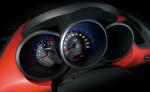 Kia Soul 2008 года